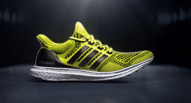 adidas ultra boost homme soldes adidas ultra boost homme soldes